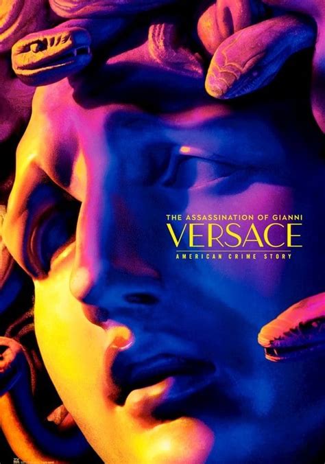 watch the assassination of gianni versace online free|assassination of Gianni Versace netflix.